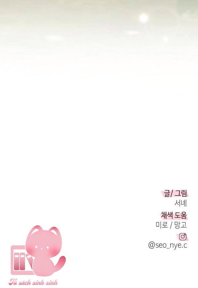 lén lút quện nhau chapter 24 123