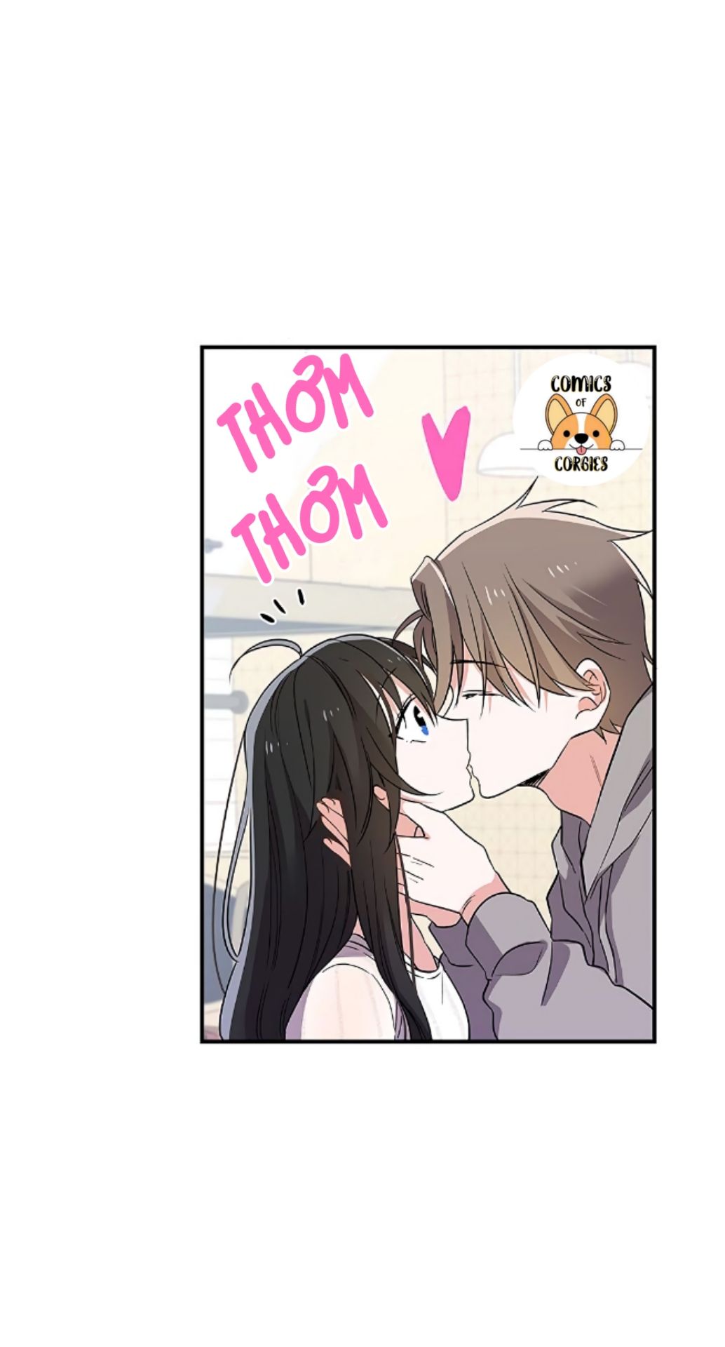 hãy cứu chồng tôi chapter 7 47