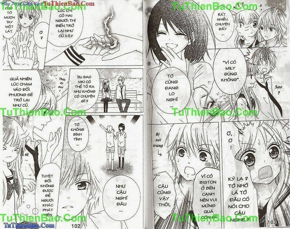 bí mật của hai người chapter 1 53