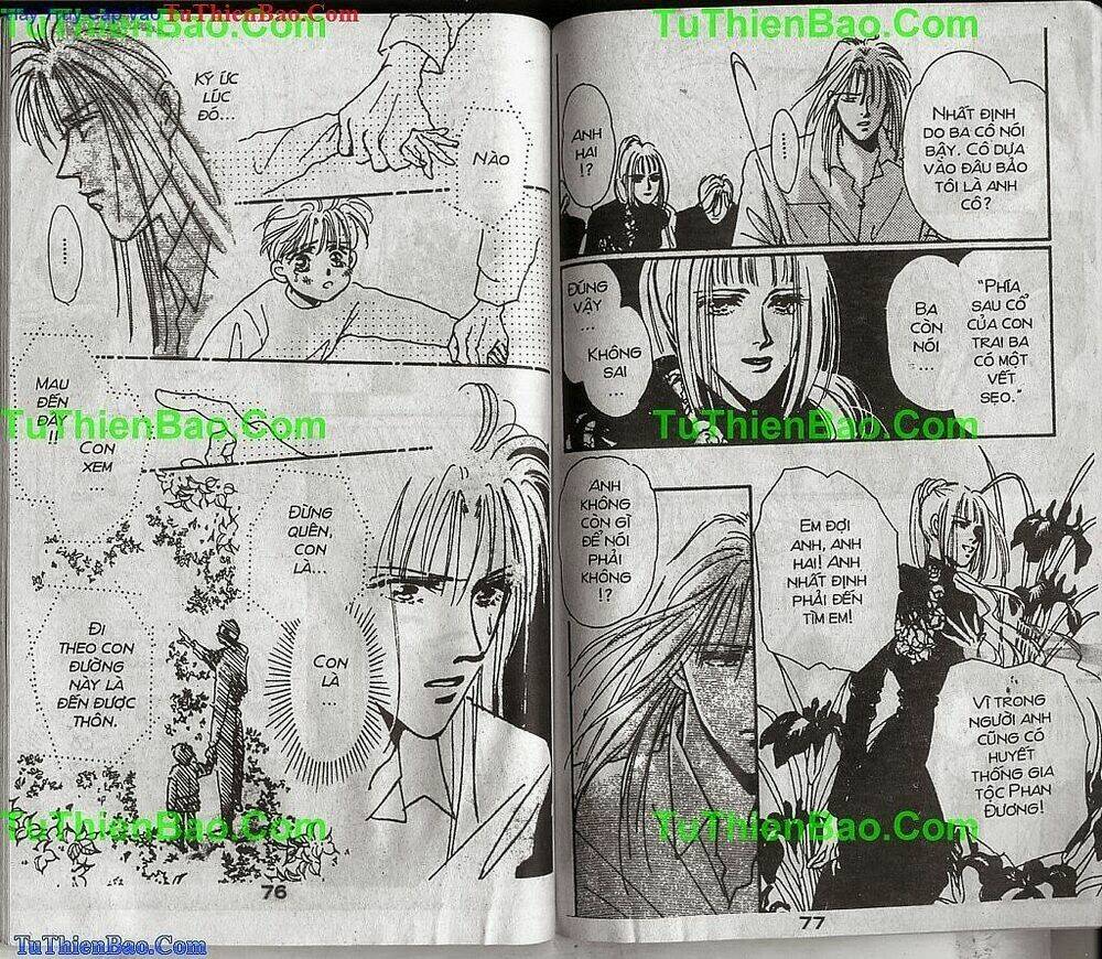 mây trắng tinh khôi chapter 8 39