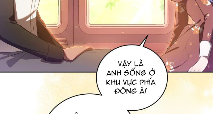 tôi trở thành nữ phản diện trong cuốn tiểu thuyết tàn khốc chapter 14.2 8