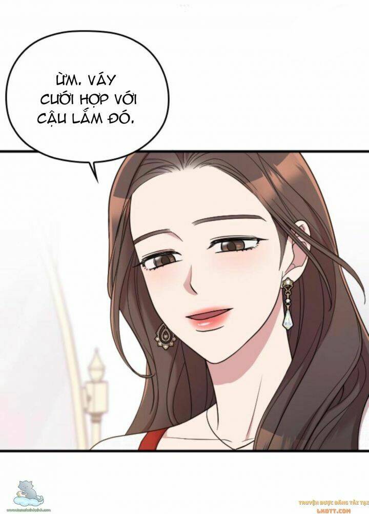 cô đi mà lấy chồng tôi đi chapter 30 34