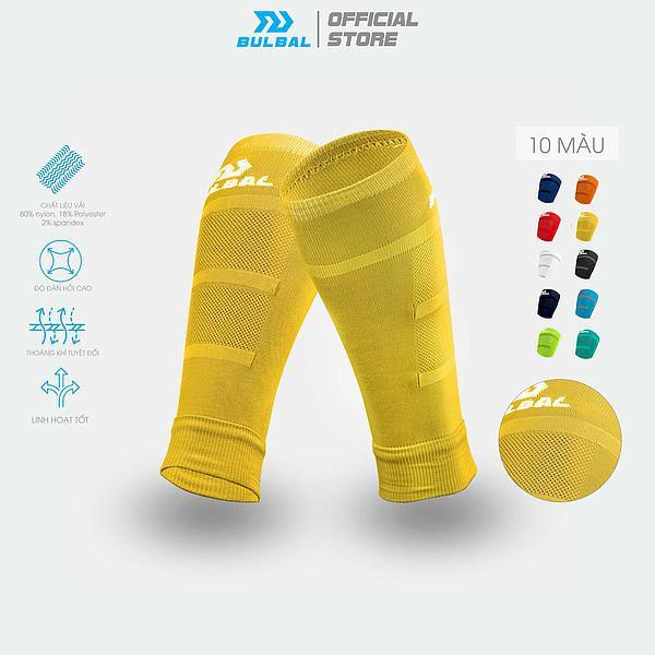 Tất ống chân thể thao, vớ ống chân Bulbal - Dungcusport