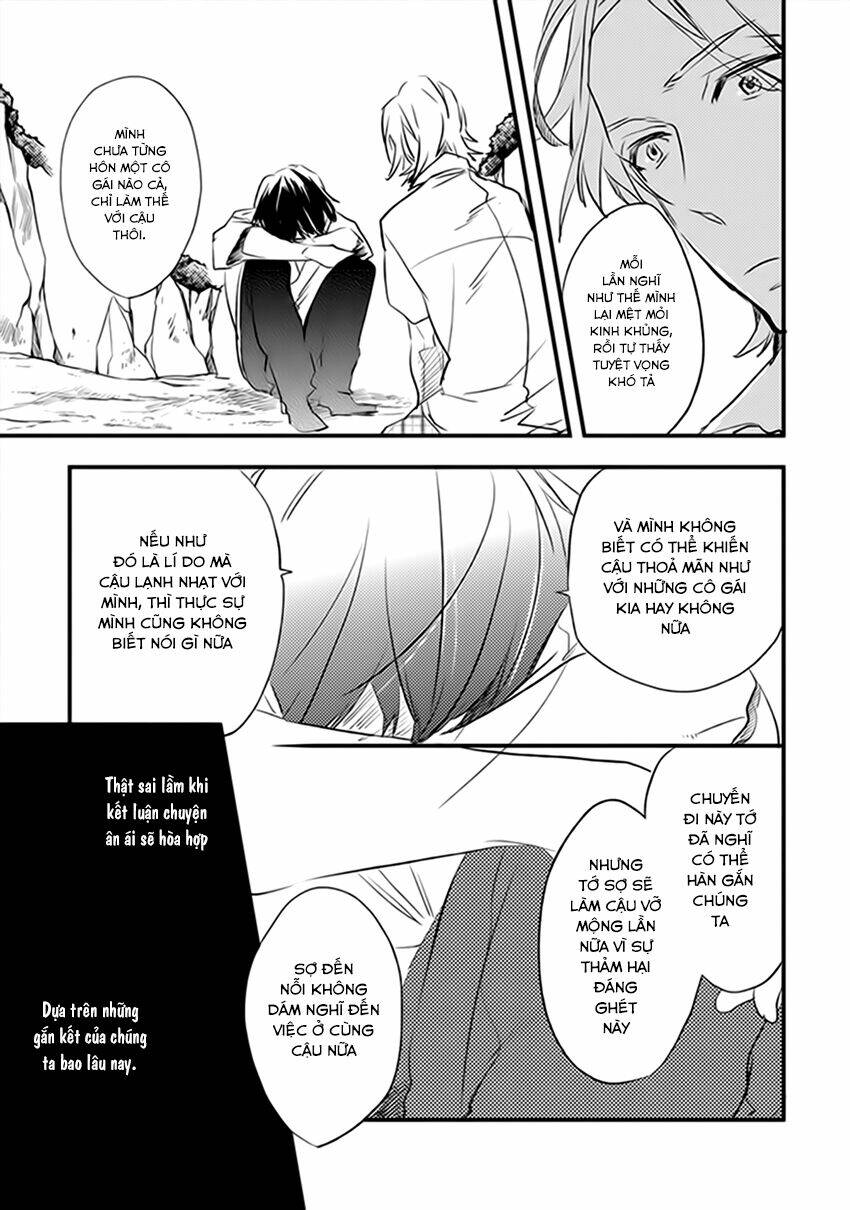 katappashi kara zenbu koi chapter 3 21