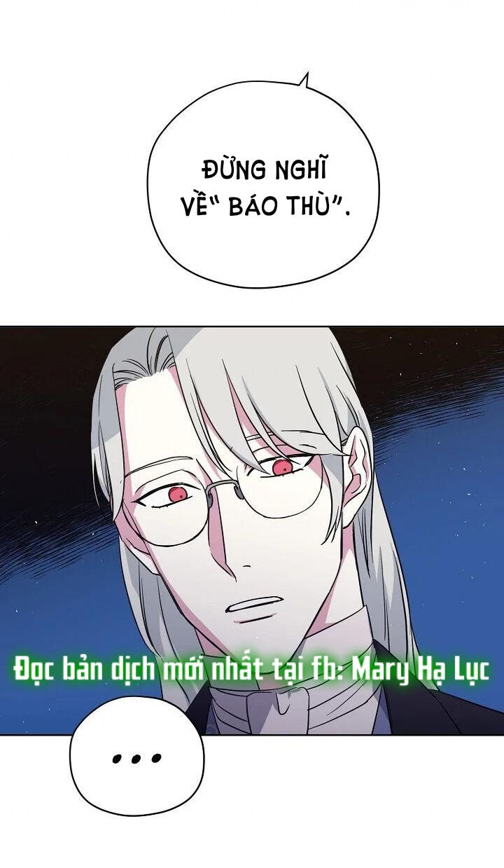 CHITRA chapter 121.2 27