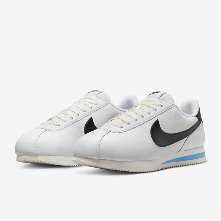 Giày thời trang nam NIKE NIKE CORTEZ