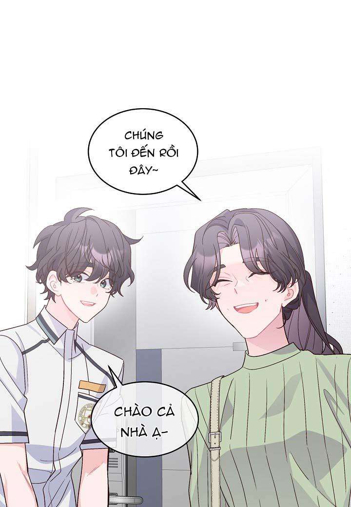 merry marbling chapter 66 6