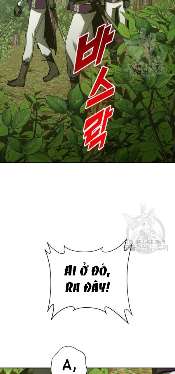 tôi muốn trở thành cô ấy dù chỉ là một ngày chapter 119 5