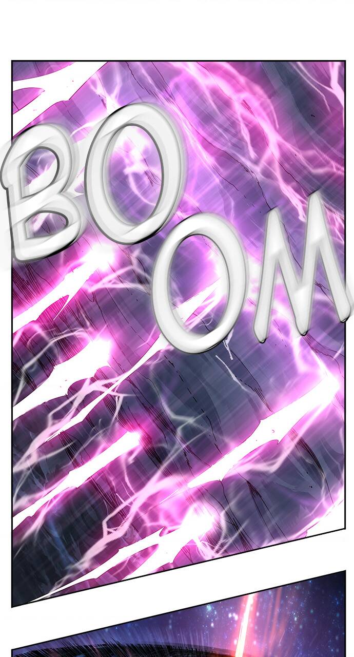 Chúa tể học đường chapter 553.5 3