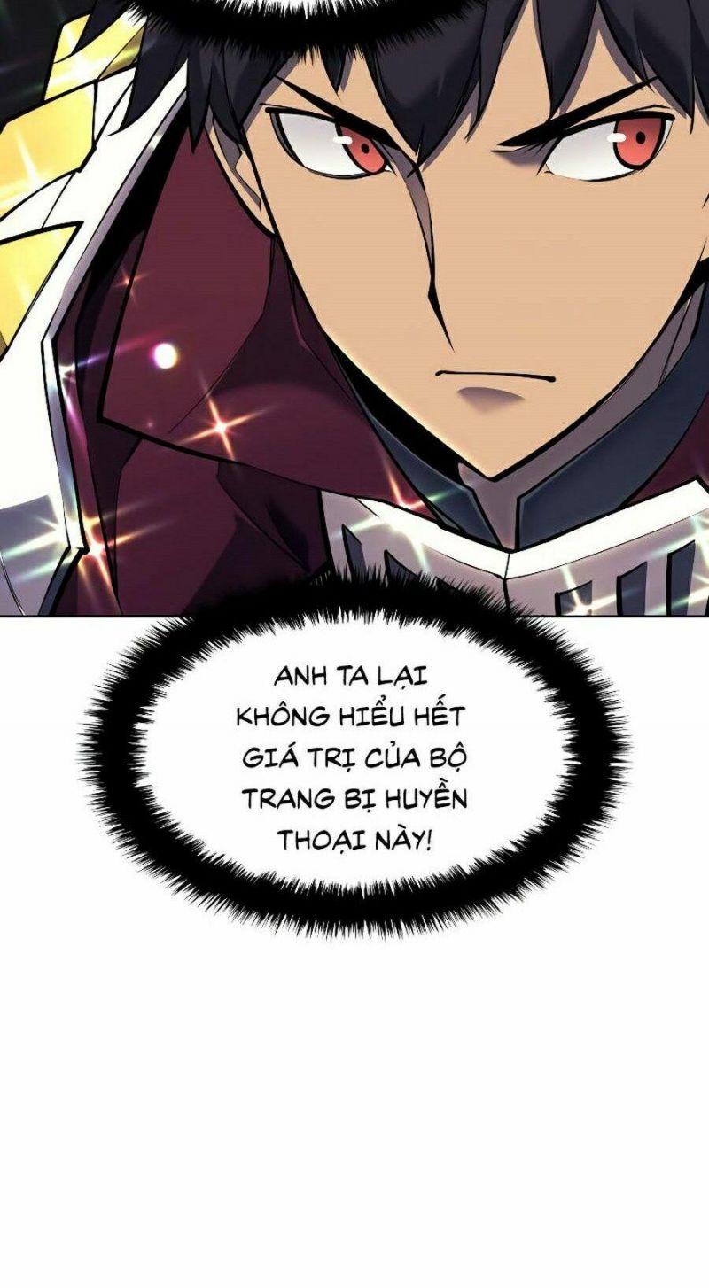 vượt qua giới hạn chapter 70 93