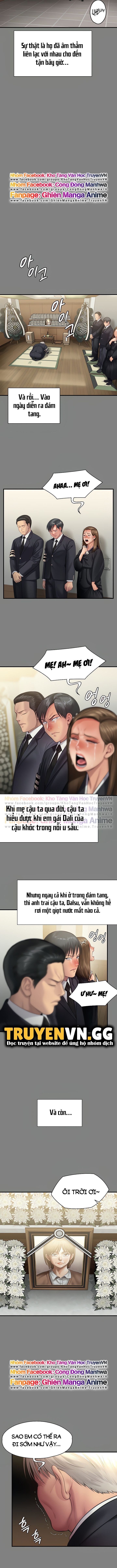 ong chúa chapter 241 11