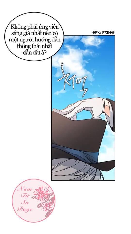 ebony, quạ đen chapter 4 59