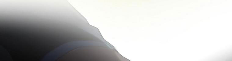 cổ tích về người mẹ kế chapter 90 158