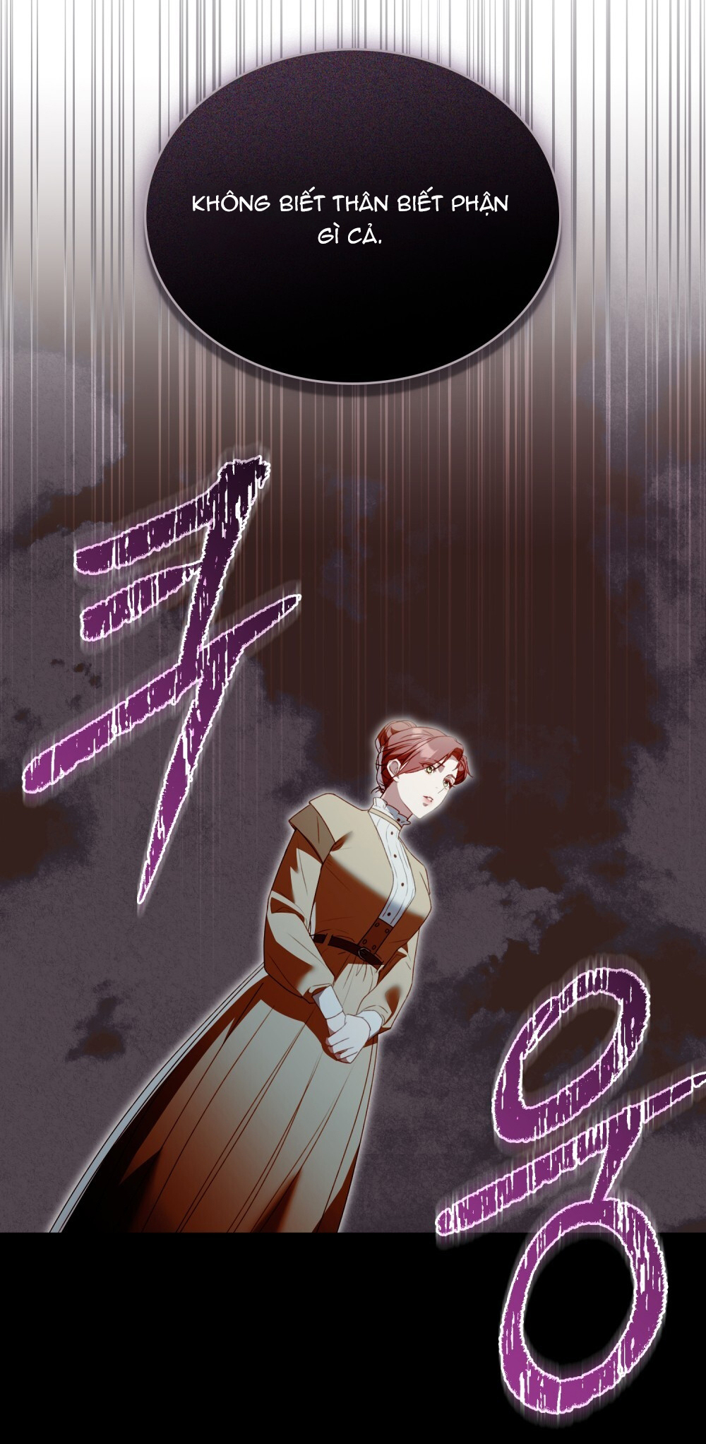 [15+] người hầu gái chapter 6.2 24