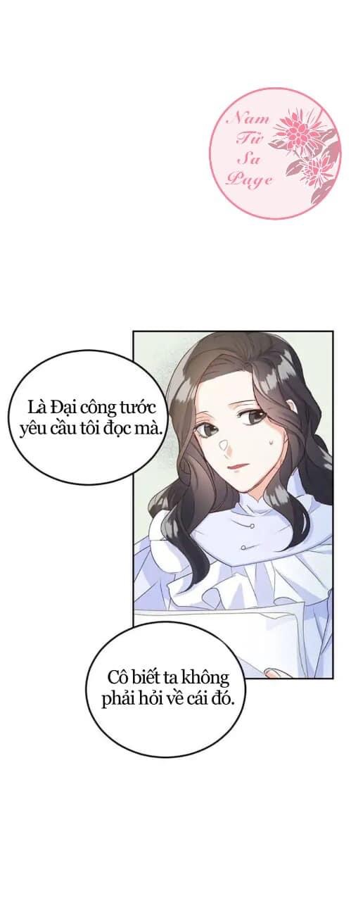 ebony, quạ đen chapter 3 28