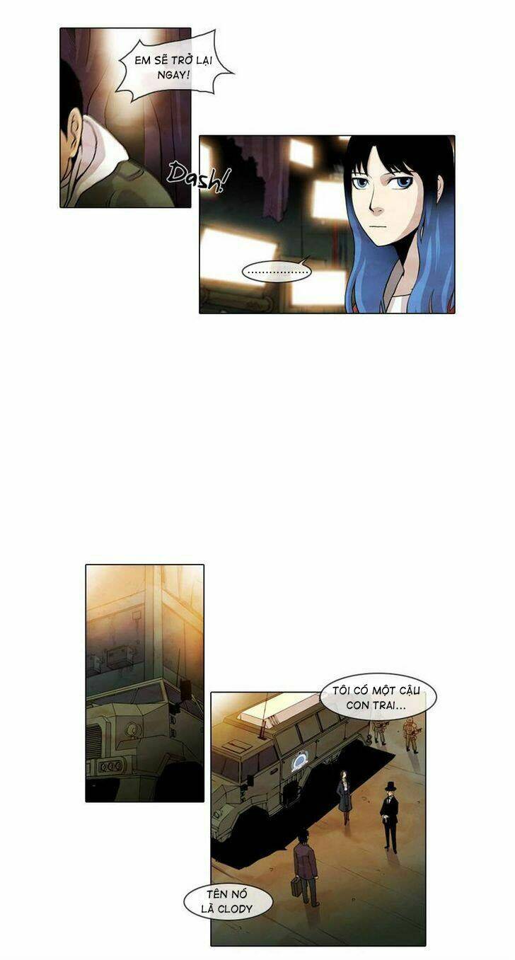 gepetto chapter 8 50