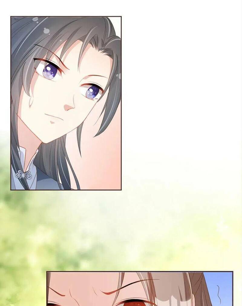 nhặt được bảo bối manh manh chapter 37 30