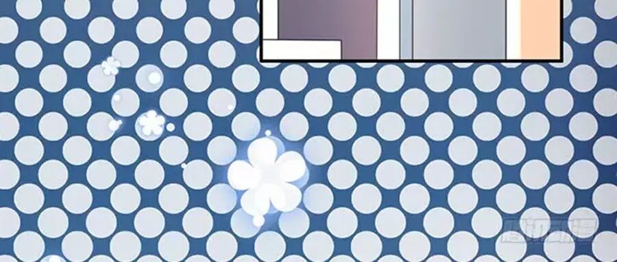 luyến đường thời quang chapter 63 88