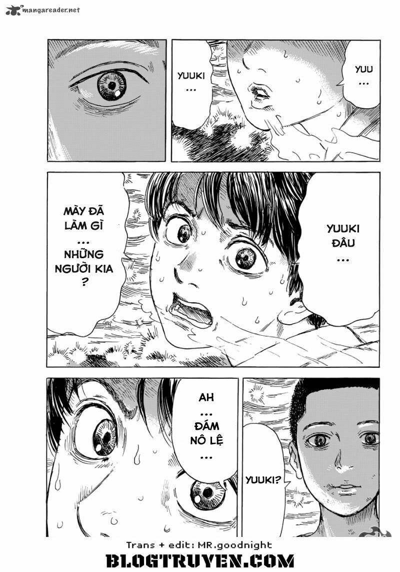 happiness chapter 10 12