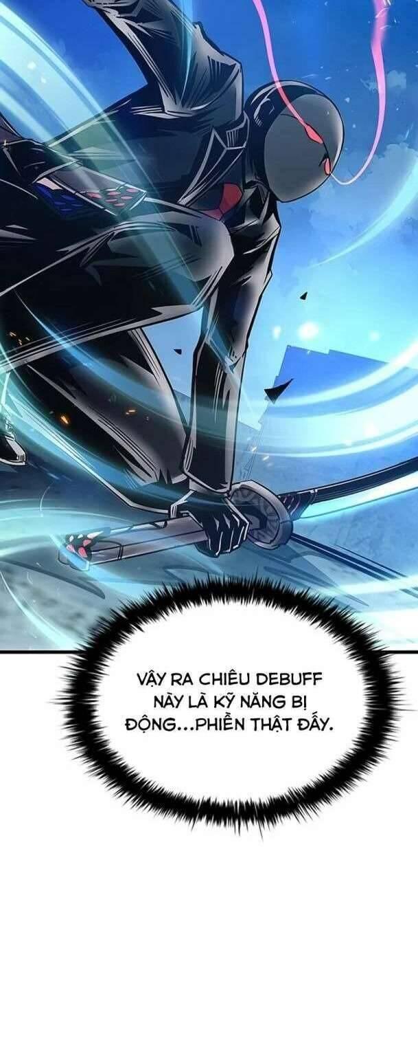 tiêu diệt ác nhân chapter 98 42