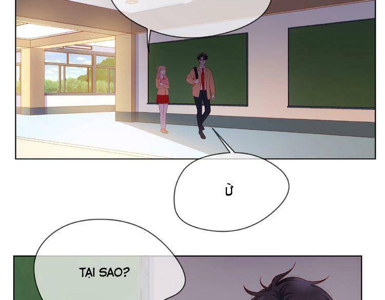 giai điệu của sự va chạm chapter 25 22