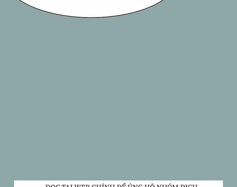 các chòm sao chỉ chú ý mình tôi chapter 14 212