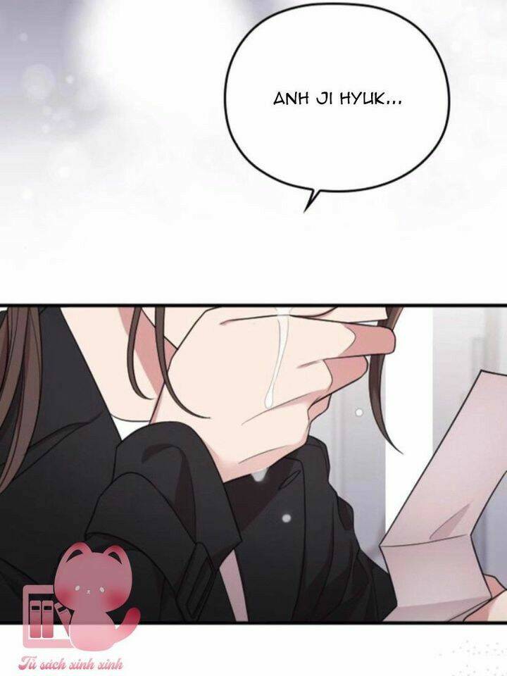 cô đi mà lấy chồng tôi đi chapter 47 102