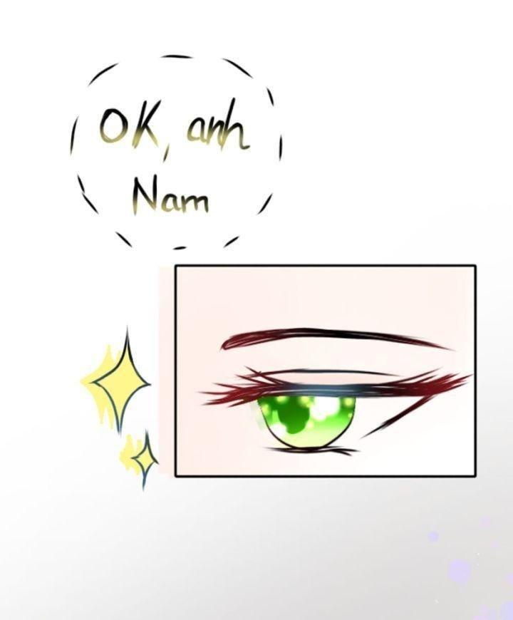 xuyên không làm thái tử phi chapter 9 52