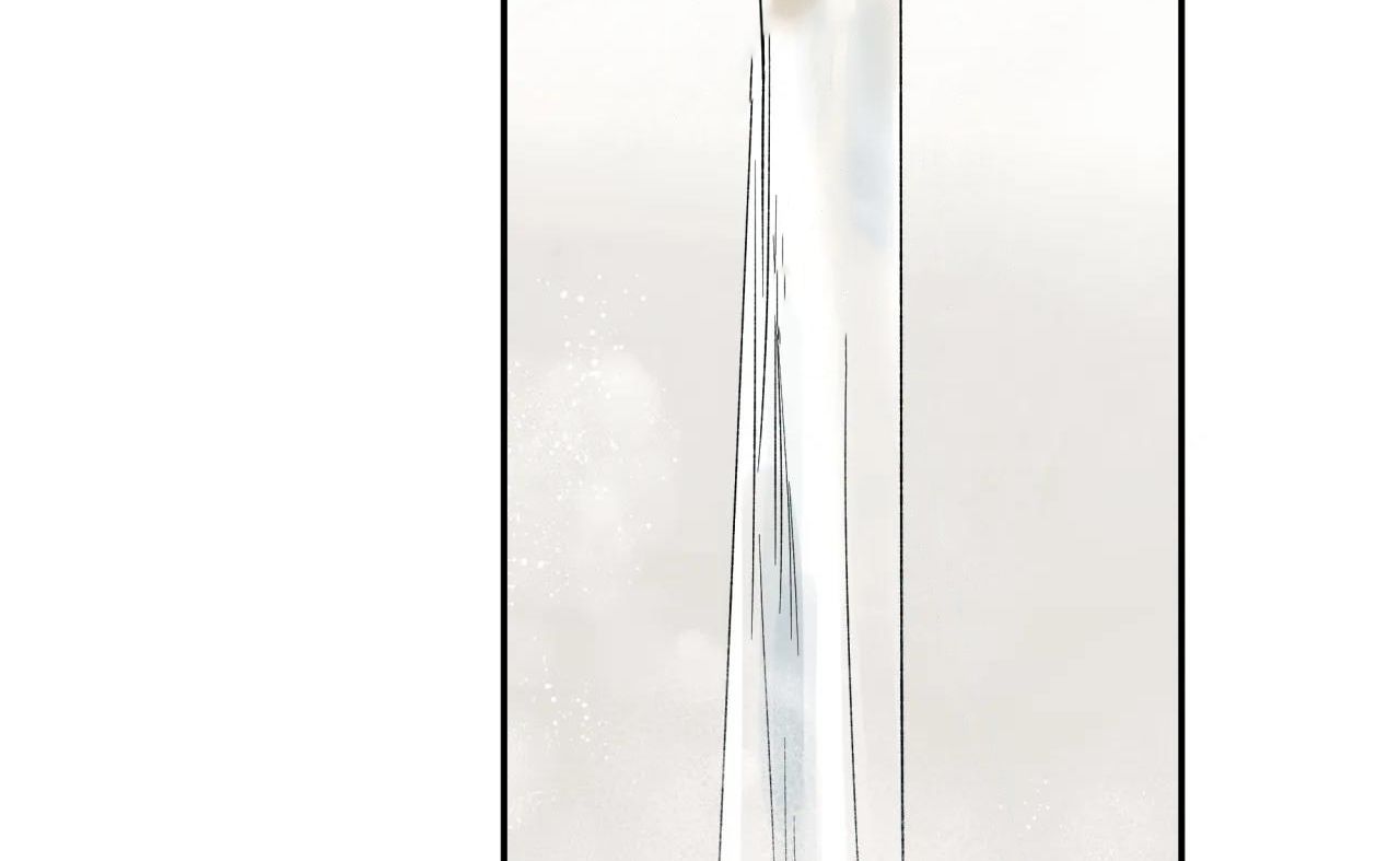 ám ảnh pheromone chapter 25 71