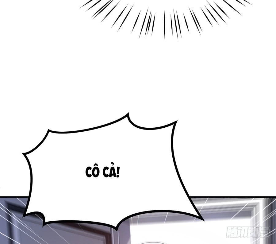 nam thần truy thê chỉ nam chapter 18.2 22