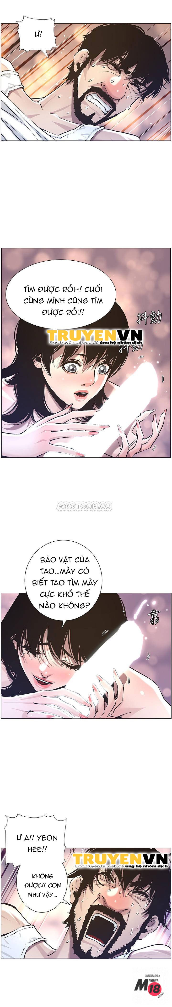 cha dượng chapter 51 25
