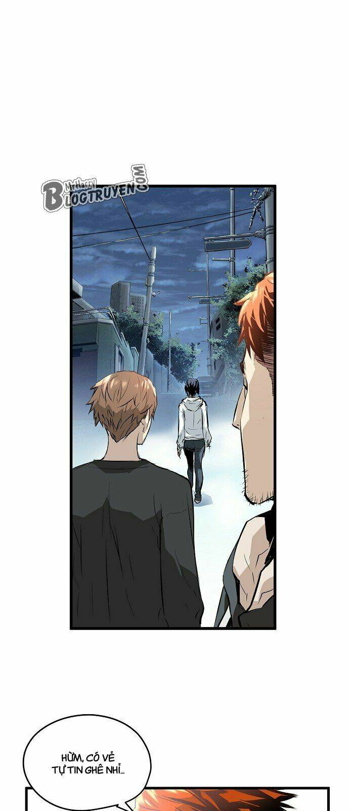 hứa lan chapter 16 44