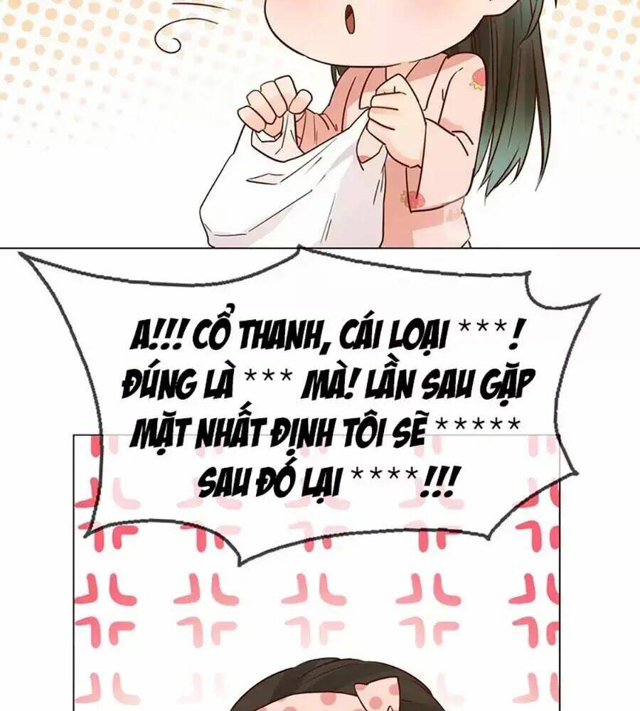 ngôi sao vụn vỡ chapter 29 79