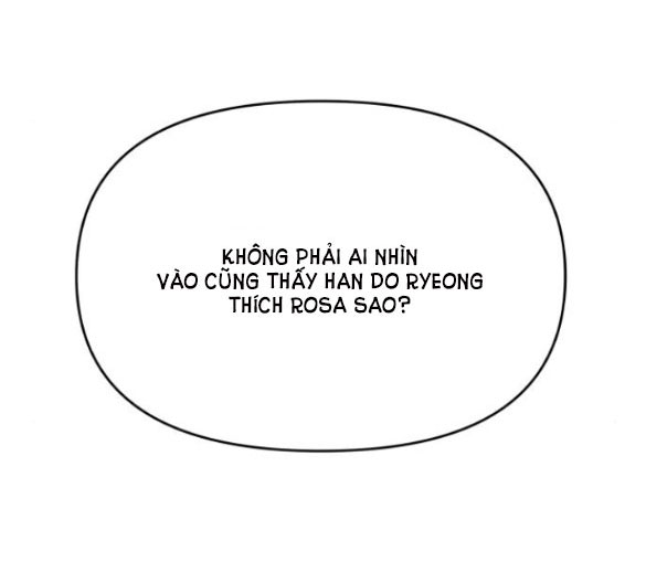 phản diện thuần túy chapter 53.2 48