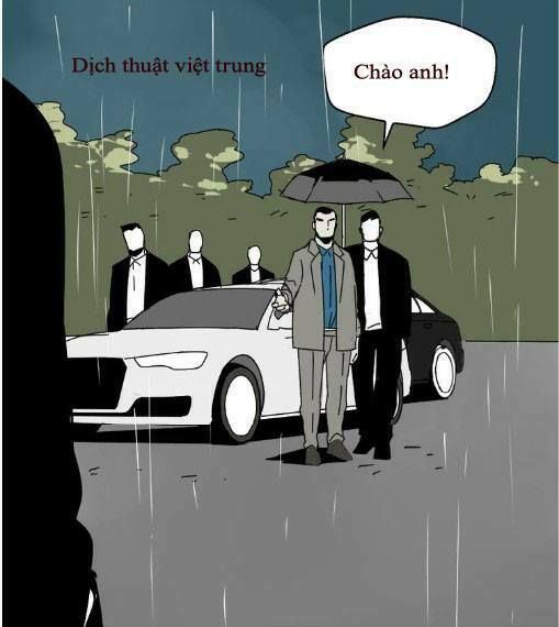 ứng dụng thẩm mỹ chapter 36 17