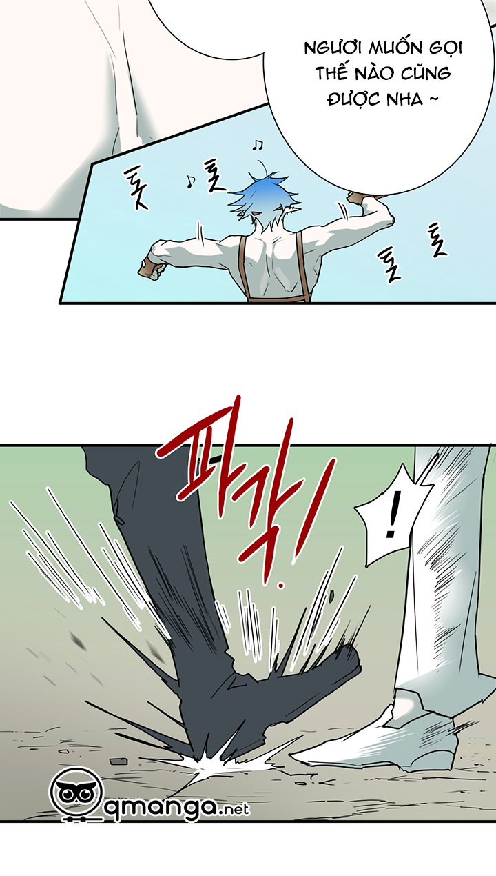 dear door chapter 59 25