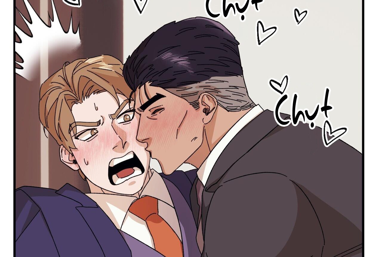 chàng dâu nhà họ kang chapter 43 93