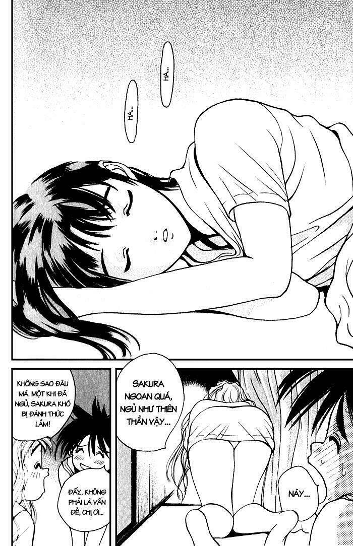 parallel chapter 8 20