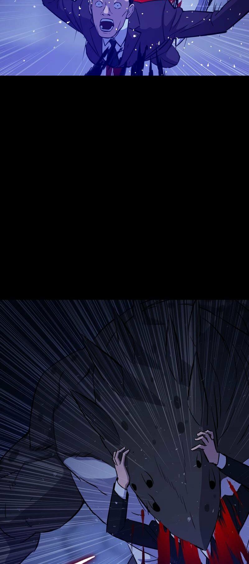 cánh cổng mở ra đúng ngày đầu tiên tôi thành chính trị gia chapter 4 23