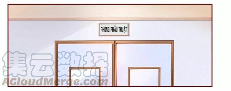 bá đạo tổng tài yêu tôi chapter 117 1