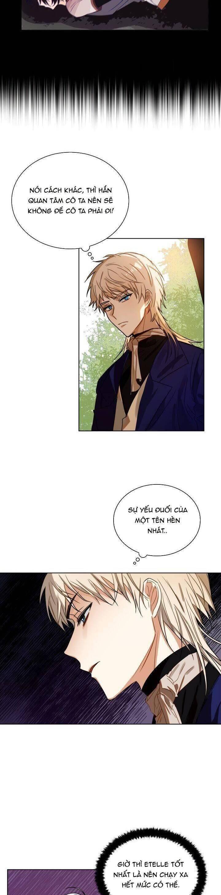 crimson karma chapter 51 7