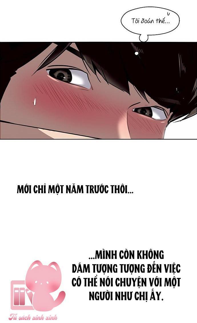 lee doona chapter 1 37