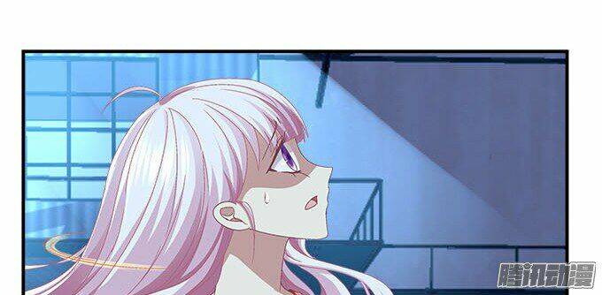 thiên lại âm linh chapter 13 93