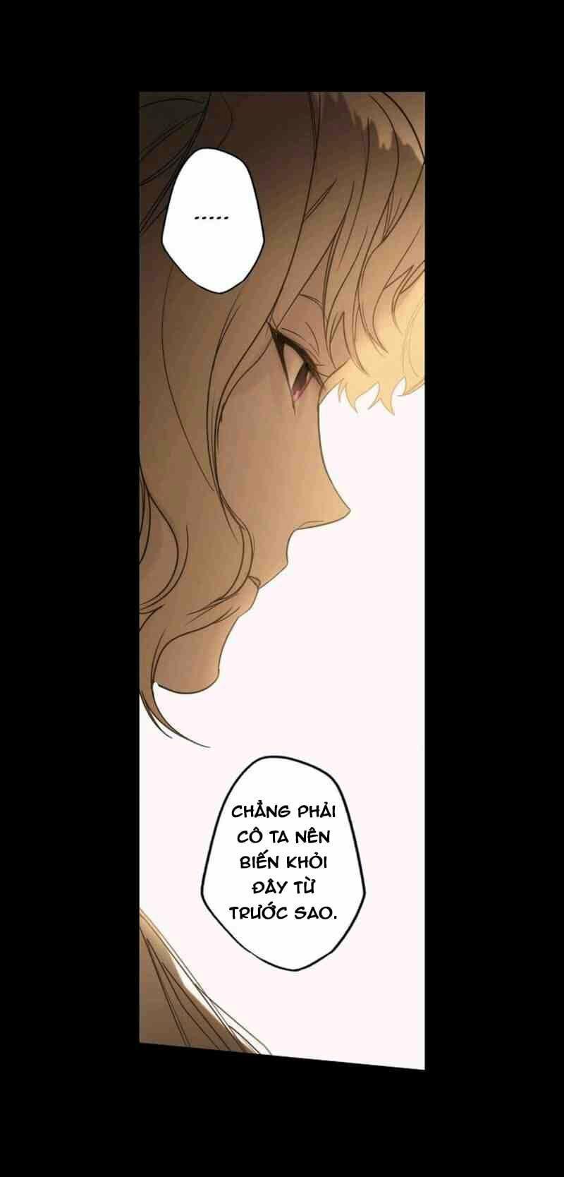 câu chuyện cổ tích của mẹ kế chapter 60.2 9