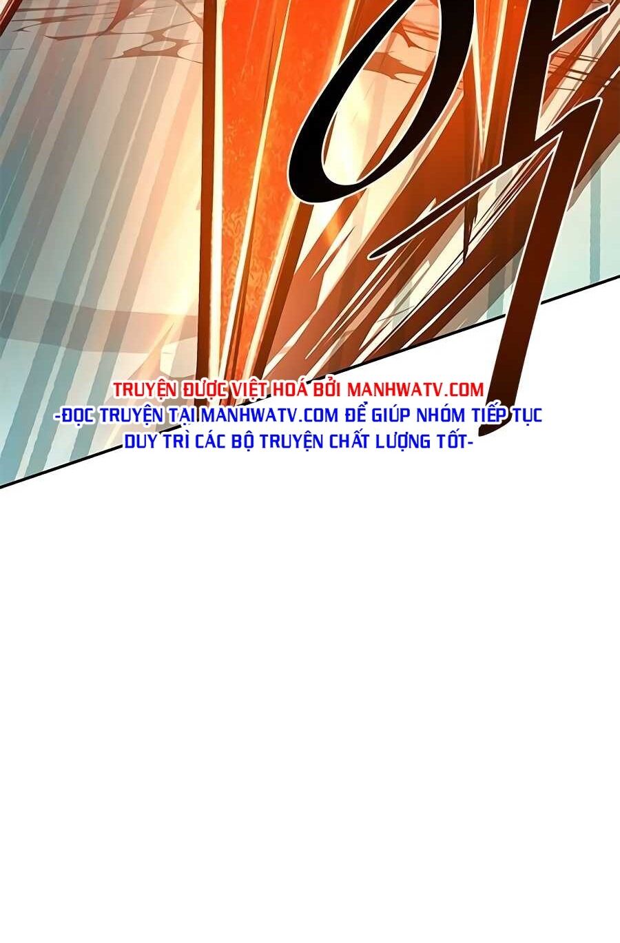 chuyển sinh thành ác nhân chapter 24 53