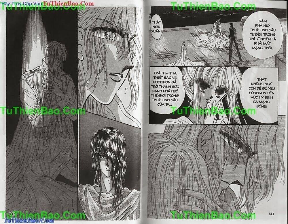 aries thần thoại cung hoàng đạo chapter 10 72