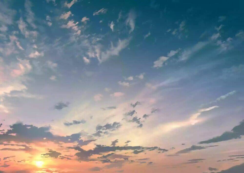 sinoalice chapter 1.2 28