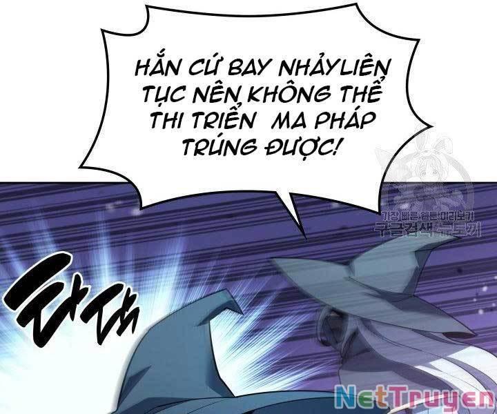 vượt qua giới hạn chapter 132 170