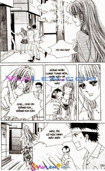 1:00 am chapter 12 84