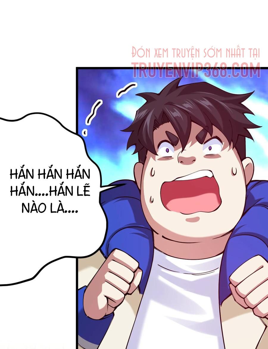 sức mạnh của kiếm thần chapter 36 82